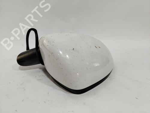 Right mirror OPEL CORSA D (S07)  | BP27468336C27 