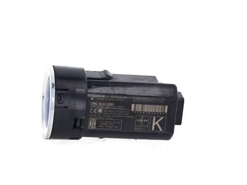 Switch TOYOTA AURIS (_E18_) 1.8 Hybrid (ZWE186_, ZWE186R) | BP40261696I30 - Image 2