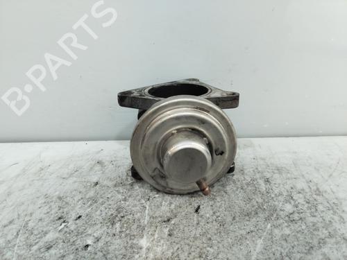 Used Egr JEEP COMPASS (MK49) 2.0 CRD (140 hp) 19281047