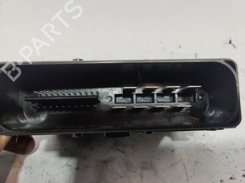 Elektronisk modul AUDI A4 B8 Avant (8K5)  | BP28420553M83 
