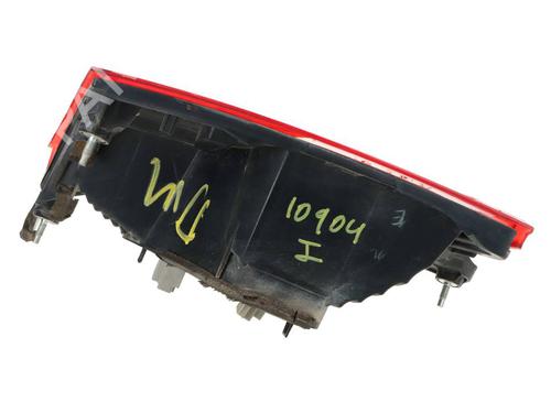 Left tailgate light SUBARU OUTBACK (BL, BP) 2.0 D AWD (BPD) | BP39541390C79 - Image 2