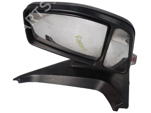 Used Right mirror Right mirror 36840034 36840034