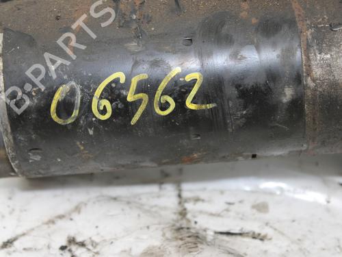 Starter CITROËN SAXO (S0, S1) 1.5 D | BP18296243M8 