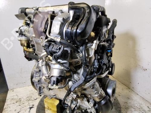 Engine BMW X1 (U11) sDrive 18 d | BP36908527M1  - Image 9