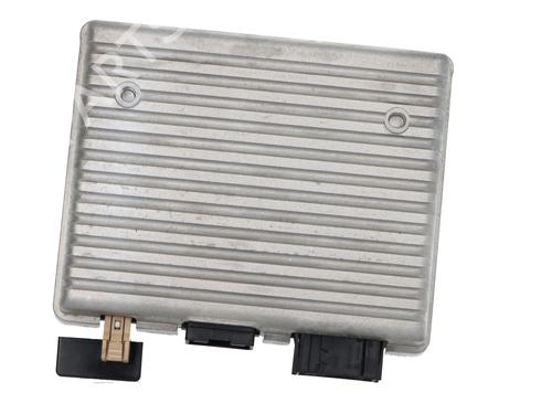 Used Electronic module Electronic module OPEL INSIGNIA A Saloon (G09) 2.0 CDTI (69) (110 hp) 36113787 36113787