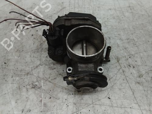 Spjældhus AUDI A3 (8L1)  | BP9446873M82 