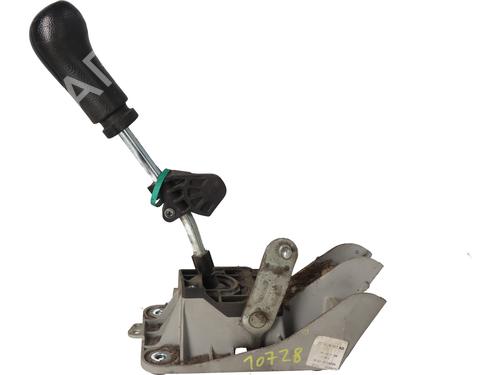 Gearstang Gearstang FORD TRANSIT CONNECT (P65_, P70_, P80_) 1.8 TDCi (90 hp) 37416663 37416663