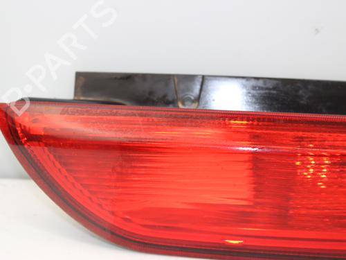 Right taillight FORD FOCUS II (DA_, HCP, DP) 1.6 TDCi | BP18266902C35 