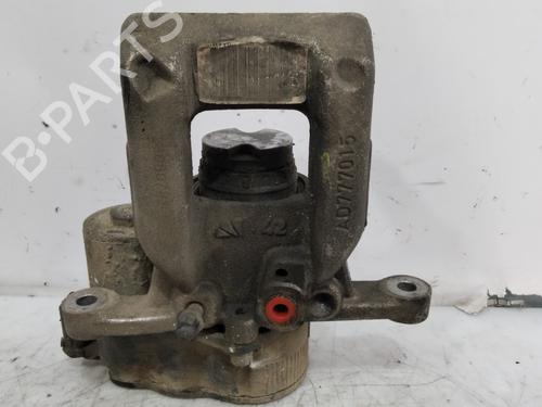 Right rear brake caliper PEUGEOT 3008 II SUV (MC_, MR_, MJ_, M4_)  | BP29721592M106 