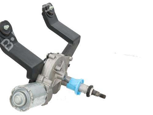 Rear wiper motor KIA SPORTAGE III (SL)  | BP31370603M102 