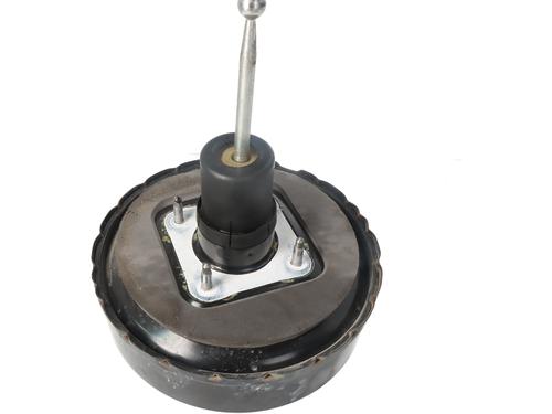 Used Servo brake Servo brake SEAT CORDOBA (6L2) 1.9 TDI (100 hp) 34039996 34039996