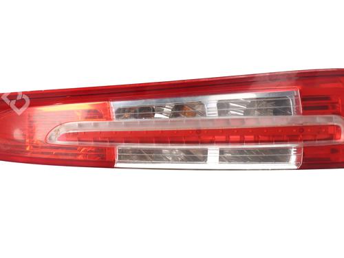 Used Right taillight Right taillight 37438187 37438187