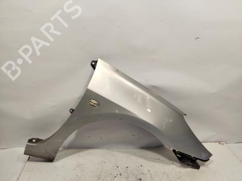 Right front fenders PEUGEOT 307 Break (3E) 1.6 HDi 110 SIN RF |