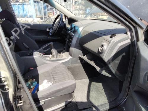 Injection rail SSANGYONG ACTYON I  | BP33982818M98  - Image 8