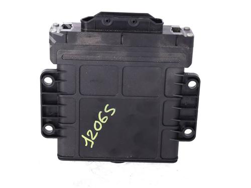 Electronic module AUDI Q7 (4LB) 3.0 TDI quattro | BP38872258M83 - Image 3
