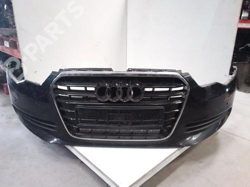 2 x You.S Gas Spring For Audi A6 Allroad (4FH, C6) A6 Avant (4F5 2 x You.S Gas Spring For Audi A6 Allroad (4FH, C6) A6 Avant (4F5