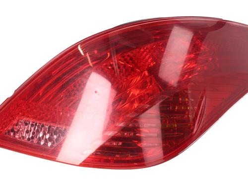 Used Right taillight Right taillight 37155005 37155005