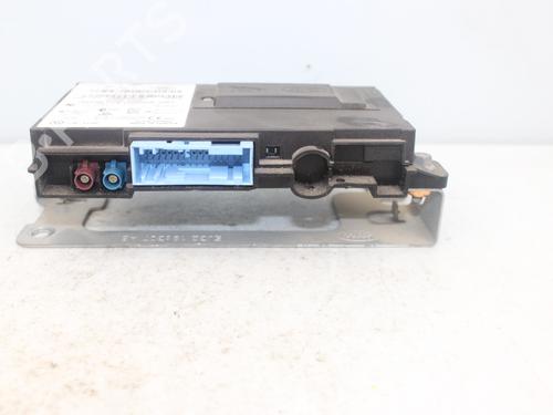 Engine control unit (ECU) LAND ROVER RANGE ROVER EVOQUE (L538)  | BP16744161M57