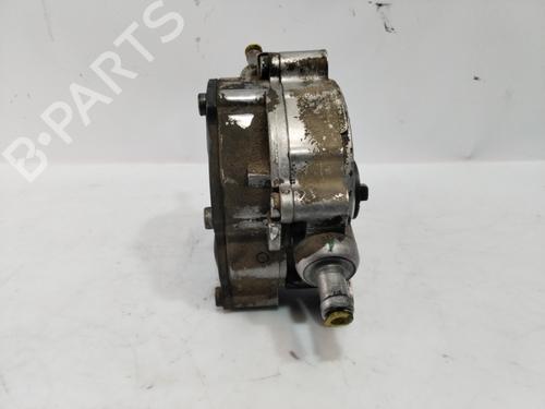 Vacuum pump SEAT IBIZA III (6L1) | BP29905140M80