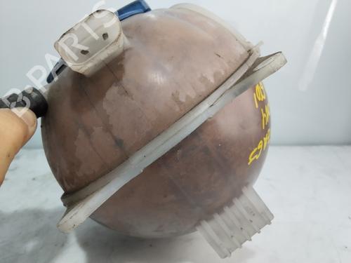 Expansion tank SEAT IBIZA IV (6J5, 6P1)  | BP27573932C120 