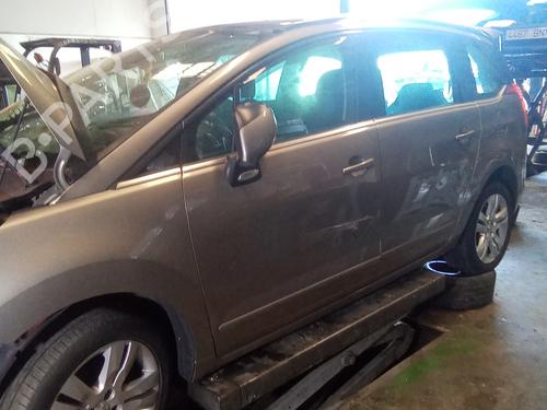 Switch PEUGEOT 5008 (0U_, 0E_) 1.6 HDi | BP21274087I30 
