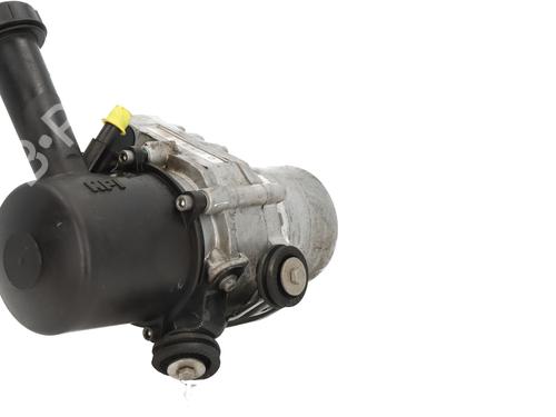 Steering pump PEUGEOT 407 (6D_) | BP30865924M99