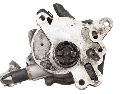 Vacuum pump SEAT LEON (1P1) | BP34723052M80 - Image 4