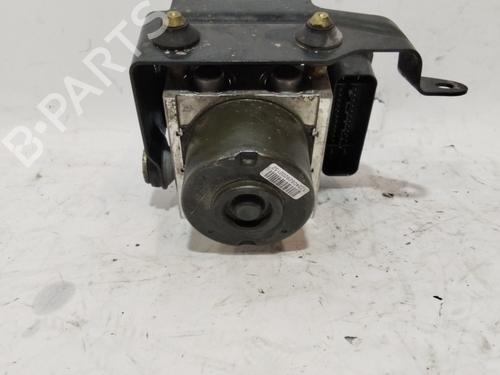 Módulo de ABS SUZUKI SWIFT III (MZ, EZ) [2005-2025]  28478437
