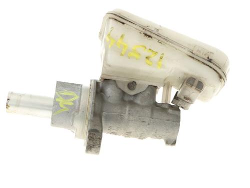 Ignition coil FORD FIESTA VI (CB1, CCN) 1.4 TDCi | BP39238799M94 - Image 2