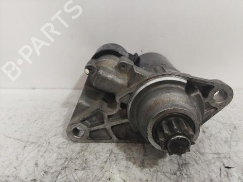 Starter SEAT IBIZA III (6L1) | BP25903480M8