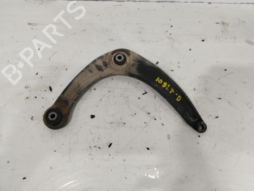 Bras de suspension avant droit CITROËN C4 I (LC_) [2004-2014]  31979186