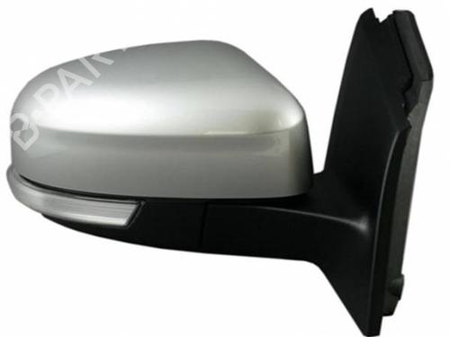 Used Right mirror FORD FOCUS III [2010-2020]  17440375