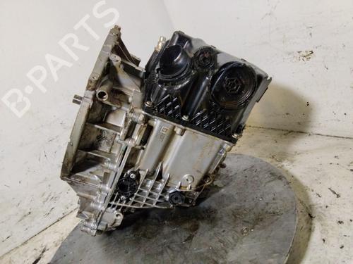 Gearbox MERCEDES-BENZ CLA (C118) CLA 220 (118.344) | BP37687958M3 - Image 3