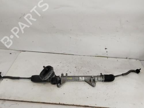 Steering rack RENAULT CLIO IV (BH_) | BP34039958M22 - Image 2