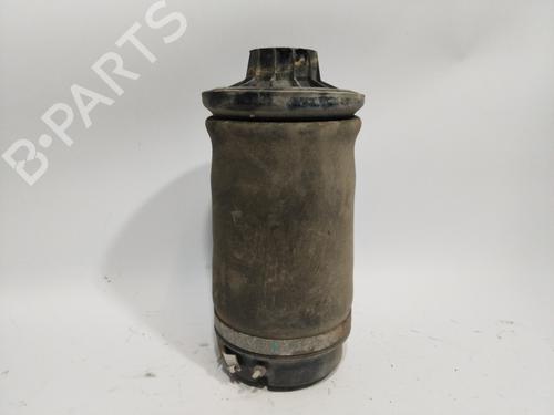 Used Left rear shock absorber MERCEDES-BENZ M-CLASS (W164) ML 320 CDI 4-matic (164.122) (224 hp) 28950380