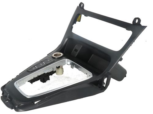 andre-ford-focus-iii-2010-2011-2012-2013-2014-2015-2016-2017-2018-2019-2020-32317414 main image