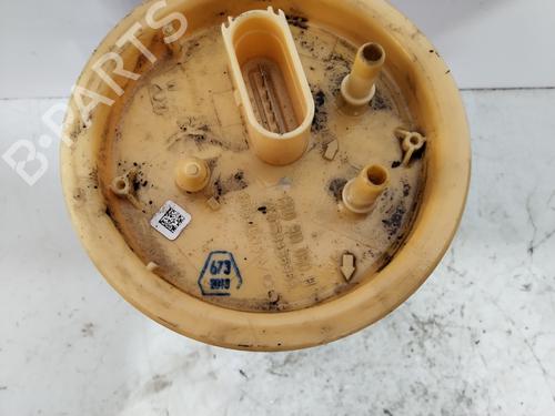 Fuel pump SEAT IBIZA IV (6J5, 6P1)  | BP27620936M76 