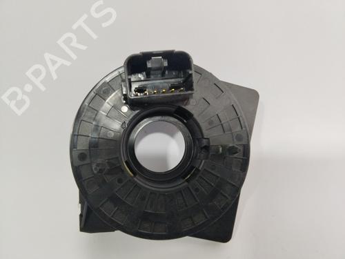 Used Squib airbag SEAT IBIZA III (6L1) [2002-2009]  23553801