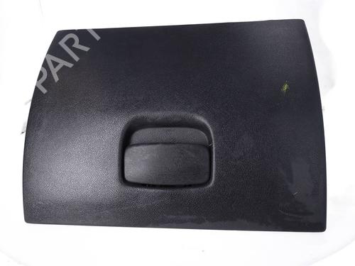 Used Glove box Glove box 39184784 39184784