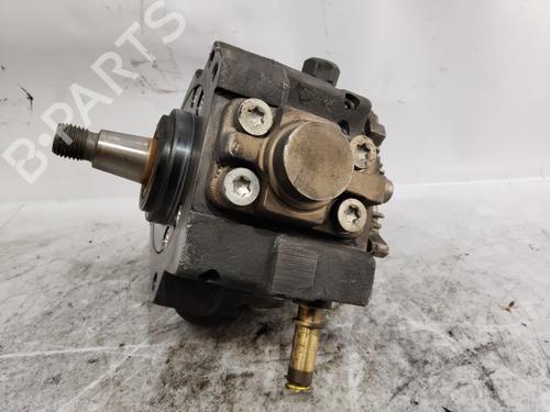 Injection pump CITROËN C4 I (LC_)  | BP27583548M78 