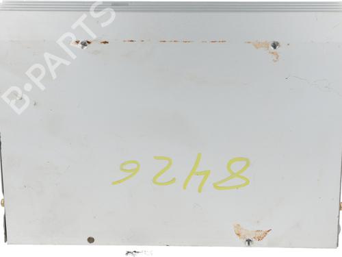 Module électronique CHRYSLER 300C (LX, LE) 3.0 CRD (218 hp) 30142630