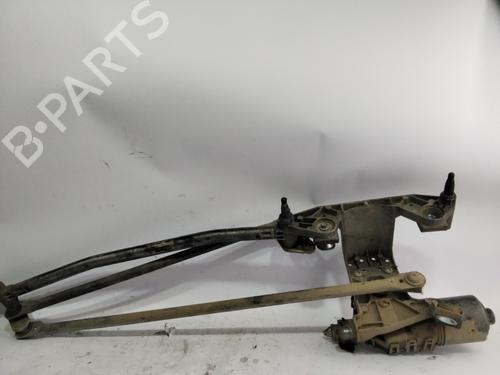Viskermotor vindrude FORD C-MAX (DM2) [2007-2010]  24627889