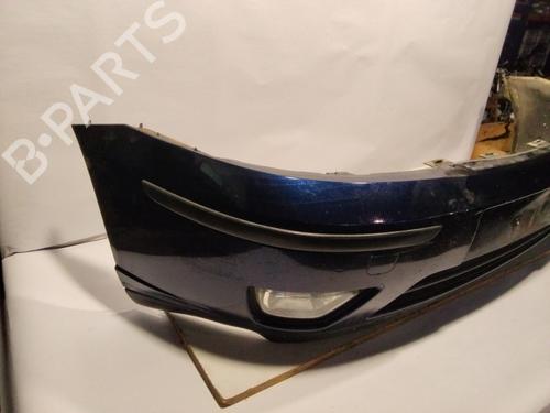 Front bumper FORD FOCUS I Saloon (DFW) 1.8 Turbo DI / TDDi | BP27673930C7 