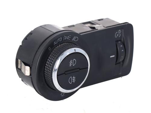 Headlight switch OPEL INSIGNIA A (G09) | BP40451938I24 - Image 2
