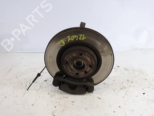 right-front-steering-knuckle-renault-grand-scenic-ii-jm01_-2004-2005-2006-2007-2008-2009-39721046 main image
