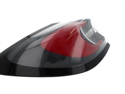 Farolim esquerdo FORD PUMA (J2K, CF7) [2019-2025]  31148596