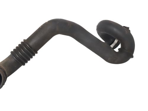 Pipe RENAULT ESPACE IV (JK0/1_) | BP38049781M125 - Image 2