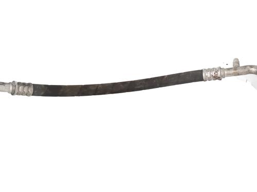 AC pipe MERCEDES-BENZ A-CLASS (W176) A 200 CDI (176.001) | BP36803337M126 - Image 2