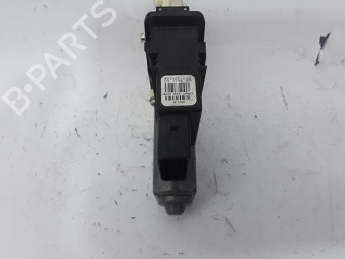 Right rear window motor VW PASSAT B6 (3C2) 1.6 | BP11201251E22 