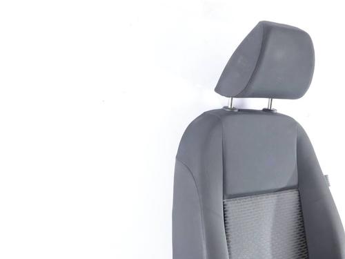 Left front seat VW GOLF VI (5K1) 1.6 TDI | BP39509230C15 - Image 7